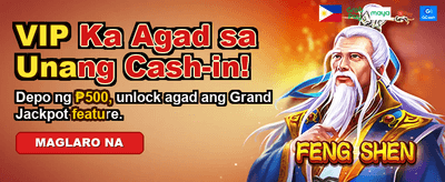 Exclusive Welcome Bonus Offers