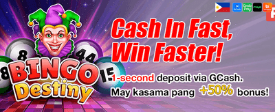 Top Games, Biggest Jackpots