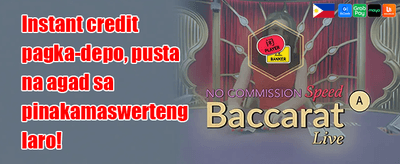 Weekend Slot Frenzy