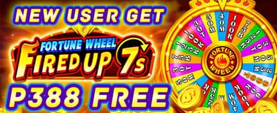 Win Big with 2026ph Today!