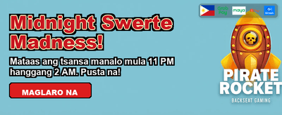 Premium Slots and Live Casino