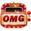 Lucky Bonus Draw